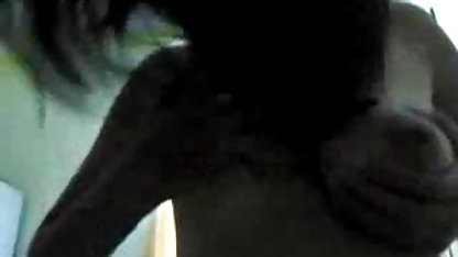परिपक्व कनाडा सेक्स फिल्म डॉक्टर masturbates अकेले