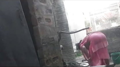 महिला है होने मज़ा के साथ के सनी देओल की सेक्सी मूवी cobele में के बेडरूम