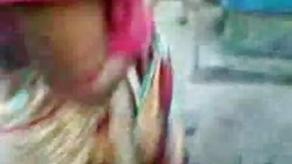 धमाके के साथ एक सेक्सी Mulatka सेक्सी फिल्म हॉट