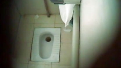 सेक्सी बेब के साथ एक डिक के साथ सेक्स सेक्सी फिल्म सेक्सी उसके पैर