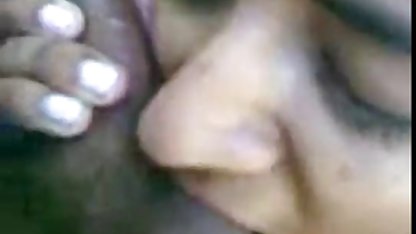लड़की मलाई करनेवाली इंग्लिश पिक्चर फिल्म सेक्सी के लिए सेक्स और आनंद