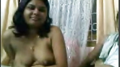 एक नीग्रो के सेक्सी मूवी पिक्चर हिंदी साथ डच ट्रिटिस