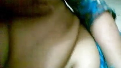 लाल,-जुनून और पिक्चर इंग्लिश सेक्सी प्यार का रंग