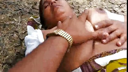 पानी पिलाया और वीडियो की सेक्सी फिल्म दूर हो गया