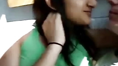 दो चड्डी के बीपी सेक्सी मूवी वीडियो लिए एशियाई