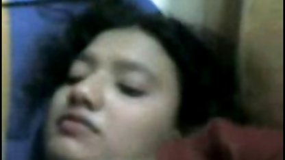 तीन नीग्रो गंभीर रूप से कुचल सेक्सी मूवी बढ़िया उसकी प्रेमिका