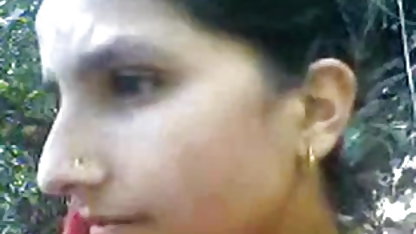 जापानी masturbates और sunnet में एक भट्ठा सेक्सी फिल्म सेक्सी सेक्सी बोतल