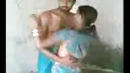 गर्म से सेक्सी हिंदी वीडियो मूवी काले बाल वाली