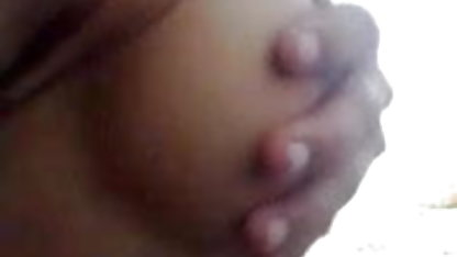 बड़े स्तन प्यार बड़े cocks सेक्सी मूवी हिंदी में