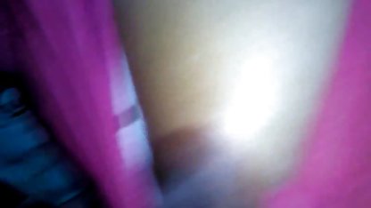 आदमी बीपी सेक्सी मूवी वीडियो के साथ एक स्वस्थ लिंग
