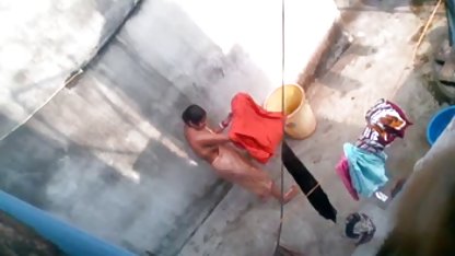 रूसी बछिया के लिए तेल Intim सेक्सी वीडियो मूवी हिंदी में