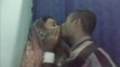 Aletta सागर के साथ एक विशाल सिलिकॉन बस्ट सनी लियोन सेक्सी वीडियो फुल मूवी