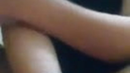 हटा दिया एना सेक्सी एक्स एक्स फिल्म Foxxx में पूरा