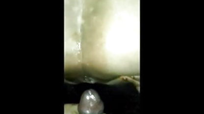 उपचार के साथ नंगे स्तनों मूवी सेक्सी हिंदी