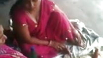 गुदा के साथ रूसी बीपी सेक्स फिल्म सुनहरे बालों वाली
