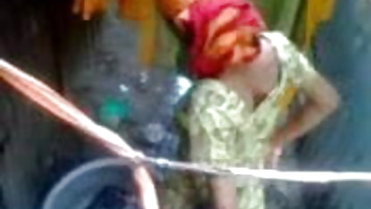 तेल में फुल मूवी सेक्सी हिंदी उल्लू