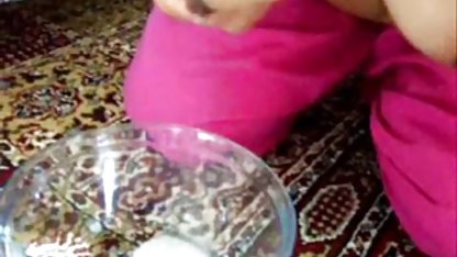 सेक्स खेल इंग्लिश फिल्म सेक्सी इंग्लिश में के कार