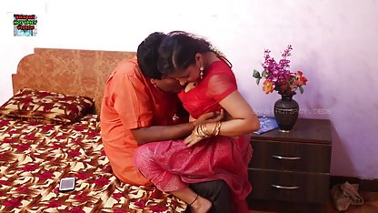सुंदर हस्तमैथुन पर घर जबकि वहाँ है कोई एक बीपी सेक्सी फिल्म बीपी