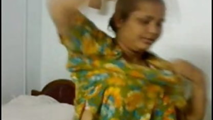 सौंदर्य सेक्सी हॉट फिल्म