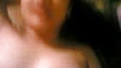 सेक्स करने से पहले हॉलीवुड सेक्सी फिल्म निप्पल और चेहरे