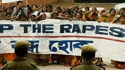 गर्म-अप सेक्स पिक्चर हिंदी के anala, योनि और मुंह