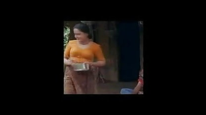कुश्ती तेलुगू सेक्स फिल्म और सेक्स