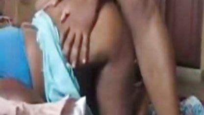 एम्मा मार्क्स है मज़ा आ रहा है के साथ सेक्सी हिंदी इंग्लिश पिक्चर अपने आदमी