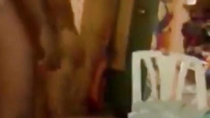 काले बाल वाली के साथ सेक्सी शरीर प्रस्तुत बीपी सेक्सी वीडियो फिल्म