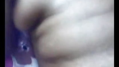 सेक्स के साथ लालची सेक्सी पिक्चर वीडियो में वीडियो में