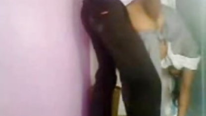 पति और वीडियो सेक्स फिल्म वीडियो प्रेमी देख पत्नी