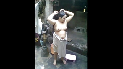 जेसिका Jaymes हिंदी में सेक्सी बीएफ मूवी और नीना एली प्रशमन Brutalünogo नर
