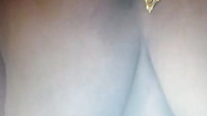 Busty सेक्सी ब्लू फिल्म बढ़िया Babenka के साथ एक सुंदर आयताकार Vahyina