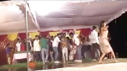 आया घर और टक्कर लगी है एक भावुक सुनहरे बालों वाली फिल्म सेक्सी फिल्म सेक्सी फिल्म