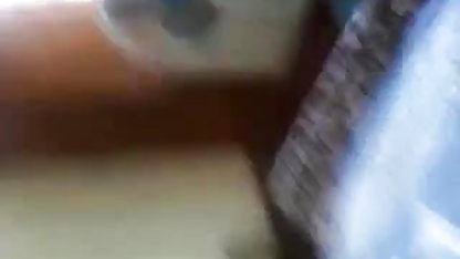 ट्रेट एलईडी सेक्स करते वीडियो फिल्म गधे गड़बड़