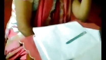 गड़बड़ मालिश सेक्सी फिल्म बीएफ