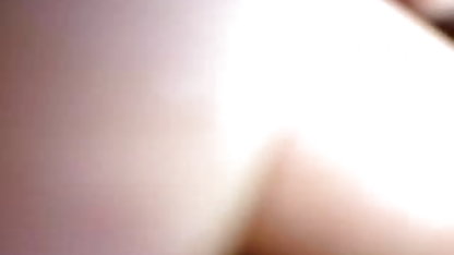 योनि खेल के साथ बड़े इंग्लिश सेक्सी मूवी इंग्लिश सेक्सी मूवी phalluses