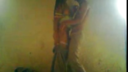 तुम मेरे साथ यौन संबंध है, बेबी! सेक्स करता हुआ फिल्म