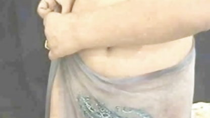 समूह इंग्लिश पिक्चर सेक्सी बीपी सेक्स के साथ रूसी Babenka