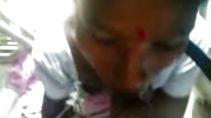 अच्छा प्रेमकाव्य के साथ सेक्सी फिल्म भोजपुरी एक सुंदर लड़की