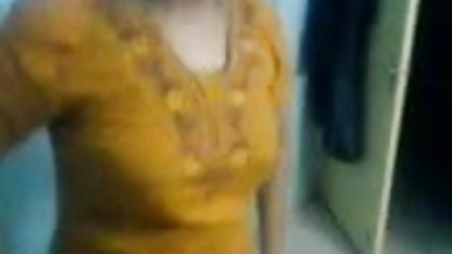 गर्म लड़की खेल वीडियो में सेक्सी फिल्म हिंदी दो sabhoes