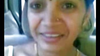 फेलिसिटी हॉट सेक्सी मूवी बिल्ली के साथ खेलता है थरथानेवाला