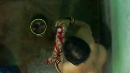 Busty अप्सरा प्यार करता है करने के सेक्सी फिल्म चाहिए लिए खेल के साथ अपने crotch