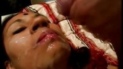 वसा महिला पतला सेक्सी वीडियो हिंदी में मूवी डिक