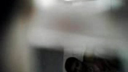 एट्टका Otstraporis प्रेमिका हिंदी में सेक्सी पिक्चर मूवी
