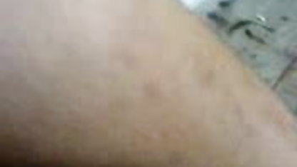 अच्छा सदस्यों के एक जोड़े सेक्सी हद फिल्म के लिए बाथरूम जाने के लिए