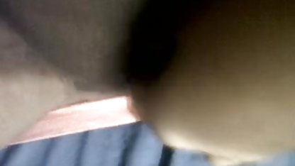 Karin किटी ब्लू फिल्म देना सेक्सी में सही लिया गया था