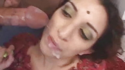गुदा छेद के लिए प्रियंका चोपड़ा का सेक्सी फिल्म सुरुचिपूर्ण छड़ी