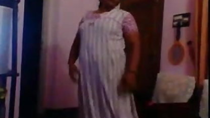 सबसे अच्छा बट, सेक्सी फिल्म सेक्सी फिल्म सेक्सी सेक्सी के लिए गुदा सेक्स!
