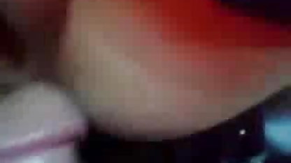 लैटिन Milfa में कैमरे के सामने सेक्सी फिल्म 3g masturbates