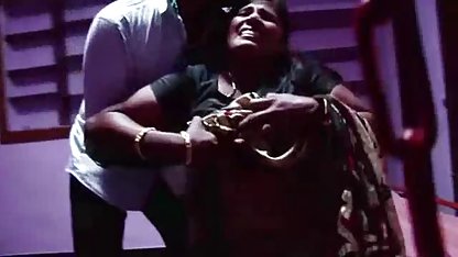 पतला चाहता है सेक्सी अंग्रेजों की फिल्म vaginally